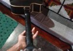 Guitar For Sale
