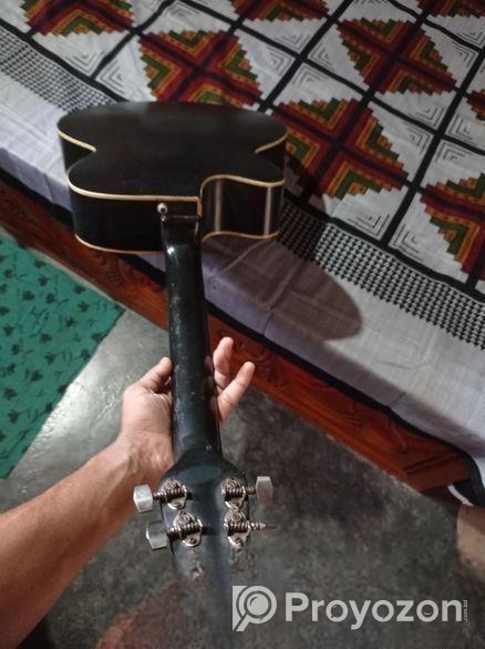 Guitar For Sale