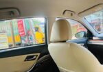 Toyota Premio . 2015