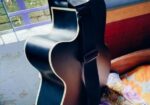 (Signature Guitar) বিক্রি হবে!