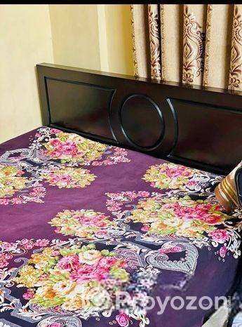 কমদামে খাট সেল