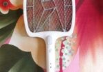 Mosquito Bat