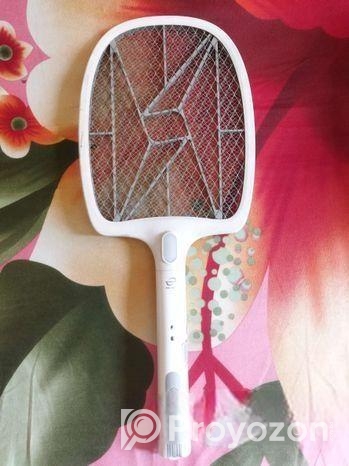 Mosquito Bat