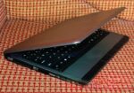 Tosiba Core i5 Laptop //Only 11500 Taka // price