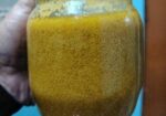 পাবনার বিখ্যাত দানাদার ঘি ২৫০ গ্রাম