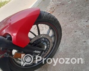 fitted-57_2025-11-04_10-55-01