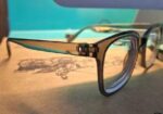 Men Sunglasses for sale