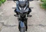 Hero Xtreme Sports কুষ্টিয়ার নাম্বার 2025