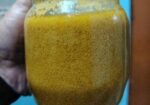 পাবনার বিখ্যাত দানাদার ঘি ২৫০ গ্রাম
