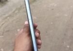 Realme C15 Qualcomm Edition (Used)
