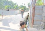 জমি বিক্রয়