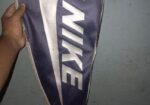 Badminton Bat