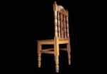 chair sell