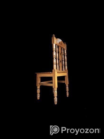 chair sell