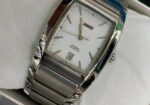 Cruiser 5atm 50m Endurance Watch