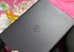 ব্যক্তিগত ব্যবহৃত 11th generetion laptop from UK