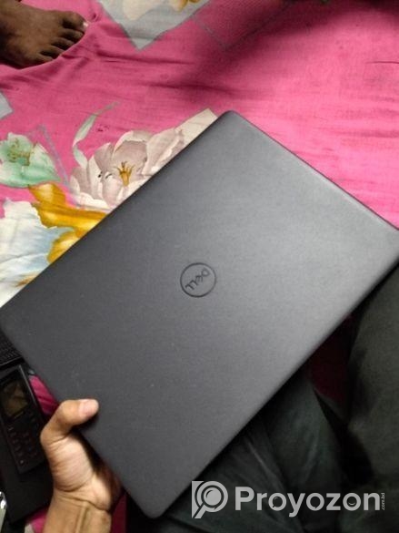 ব্যক্তিগত ব্যবহৃত 11th generetion laptop from UK
