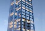 Ready space For sale at Heart point of Agrabad , Chattogram
