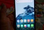 Xiaomi Redmi 9A (Used)