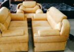 sofa set godi model segun chap