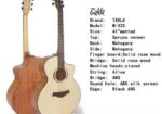 Guitar For Sell