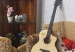 Guitar For Sell