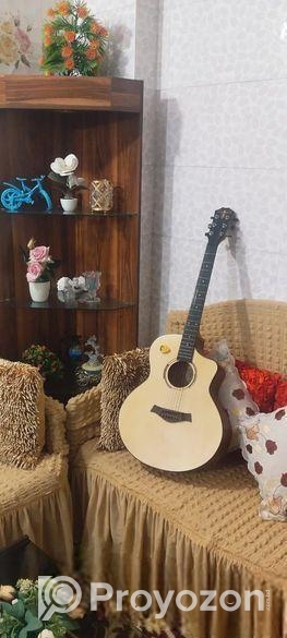 Guitar For Sell