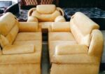 sofa set godi model segun chap