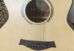 Guitar For Sell