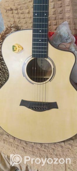 Guitar For Sell