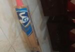 Full Match Criket Bat