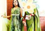 ড্রেস ডিজাইন এর কাজ কোর্স
