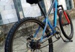 Bicycle for Sale
