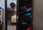 Dressing Table & Almirah