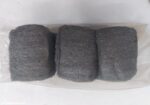 Steel Wool