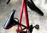 Bicycle for Sale
