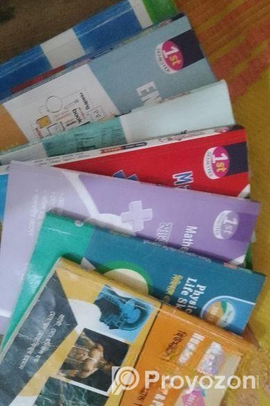 Engineeerinng book