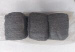 Steel Wool