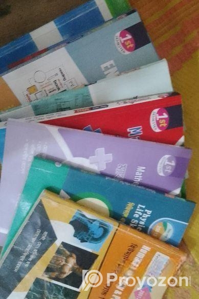 Engineeerinng book