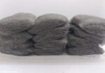 Steel Wool