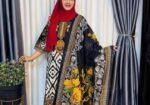 Shalwar Kameez