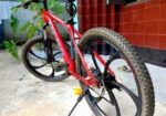 Bicycle for Sale