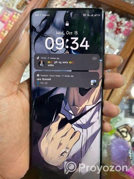 Vivo V29e 5g__8/256