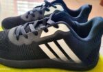 Chaina Shoes