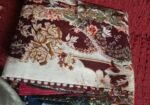 Shalwar Kameez