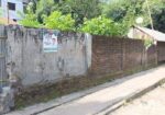 জমি বিক্রয়