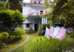 ২০.৩৮ শতক (দক্ষিণমুখী) জমি, মালতিনগর, বকশীবাজার, বগুড়া।