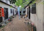 Land For Sale @ Darus Salam Mirpur