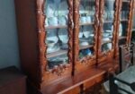 Showcase For Sell