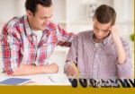 A-LEVEL BEST HOME TUTOR ##MATH_PHYSICS_CHEMISTRY